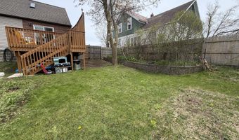 220 E Crapo St, Alpena, MI 49707