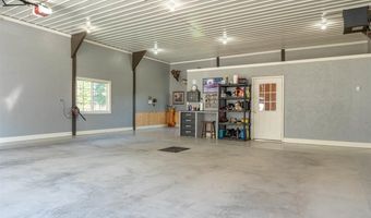 9648 Heino Rd, Angora, MN 55703