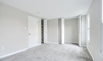 422 MACHIAS Pl, Baltimore, MD 21220