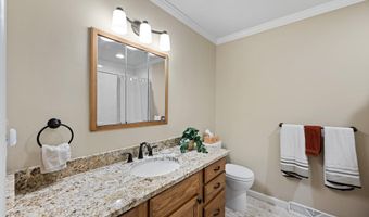 3105 CLEARFIELD Ct, Baldwin, MD 21013