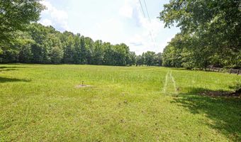1540 PEPPER Rd 49+/- Acres, Ashland, AL 36251