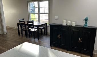 210 S 3rd St, Amory, MS 38821