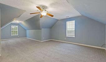 2907 Oakvale Fls, Decatur, GA 30034