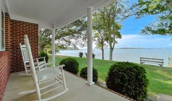 37295 RIVER SPRINGS Rd, Avenue, MD 20609