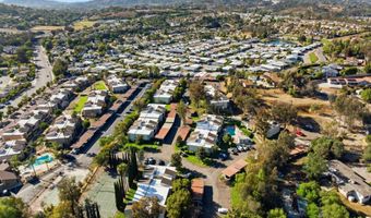 830 W Lincoln Ave 257, Escondido, CA 92026