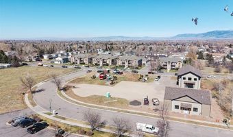 3508 Laramie Dr 4, Bozeman, MT 59718