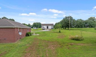 18160 Hwy 64, Anderson, AL 35610