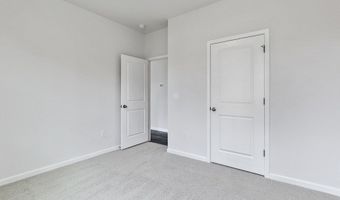 218 Ethel Ln, Angier, NC 27501