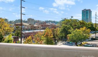 37 Hiawassee St W305, Asheville, NC 28801