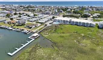 602 W Fort Macon Rd 131, Atlantic Beach, NC 28512