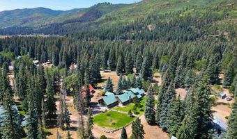 531 W Vallecito Creek Rd, Bayfield, CO 81122
