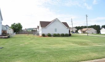 79 HAWK PASS, Anniston, AL 36207