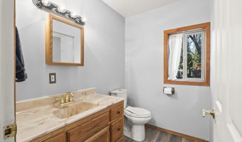 516 Lightning Creek Rd, Clark Fork, ID 83811