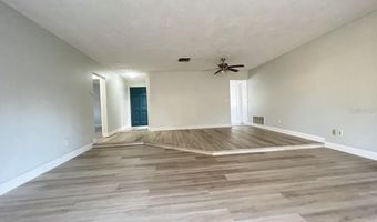 6917 300TH Ave N, Clearwater, FL 33761