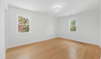 9514 EDGELEY Rd, Bethesda, MD 20814