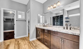3635 W Amerigo Ct, Anthem, AZ 85086