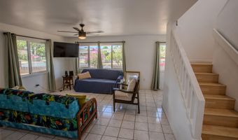 71 Kuuhoa Pl, Kahului, HI 96732