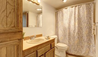 9645 Independence Dr #D103, Anchorage, AK 99507