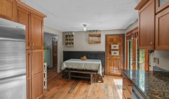 620 Buck Hill Rd, Burrillville, RI 02859