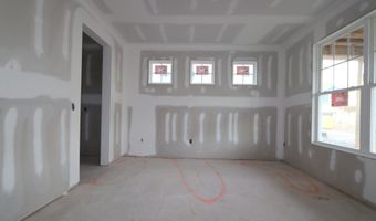 2416 Picual Way, Apex, NC 27502