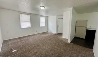 17 W 4th St, Atlantic, IA 50022