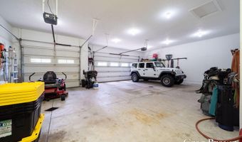 1995 Knollpoint Dr NE, Ada, MI 49301