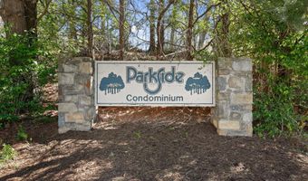 10619 KENILWORTH Ave 202, Bethesda, MD 20814