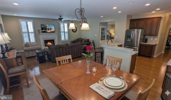 43161 BARNSTEAD Dr, Ashburn, VA 20148