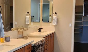 20493 N 264th Ave, Buckeye, AZ 85396