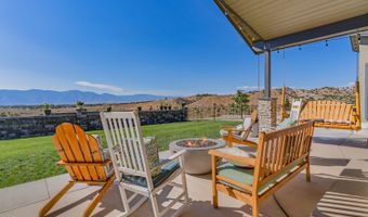 1281 Jo Ln, Gardnerville, NV 89410