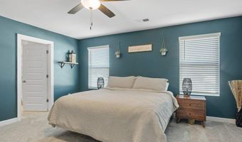 688 Grays Creek Rd, Spartanburg, SC 29303