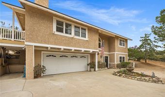 33435 Hubbard Rd, Acton, CA 93510