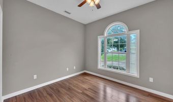 80 RAPTOR Way, Anniston, AL 36207