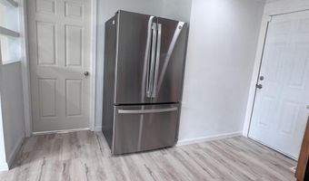 505 E 19TH St, Anniston, AL 36207