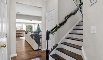 135 Castleton Cir, Boiling Springs, SC 29316