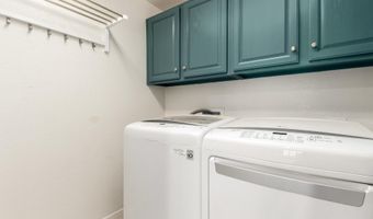 4801 E QUIEN SABE Way, Cave Creek, AZ 85331