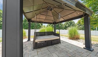 2159 MCCOY Rd, Bear, DE 19701