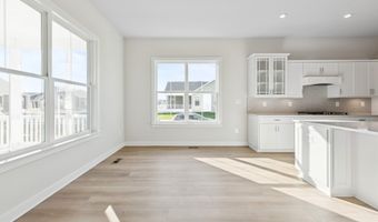 33815 JOEL Ln, Lewes, DE 19958