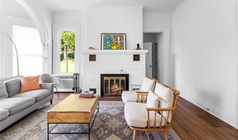 109 Main St, Afton, NY 13730