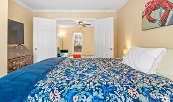 202 AUTUMN LEAF Pl, Annapolis, MD 21401