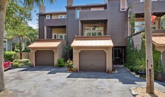 2058 BEACH Ave, Atlantic Beach, FL 32233