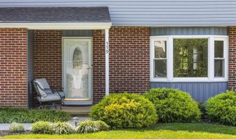 559 CABOT Dr, Hockessin, DE 19707