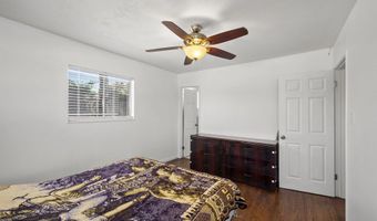 8740 Adriana St, Spring Valley, CA 91977