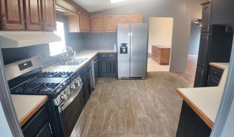 11400 Caberfae Ave, Allendale, MI 49401