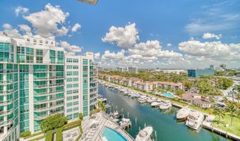 3131 NE 188th St 2-1103, Aventura, FL 33180