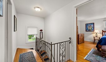 124 Allenhurst Rd, Amherst, NY 14226
