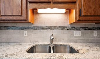 30944 HOLTS LANDING Rd, Dagsboro, DE 19939