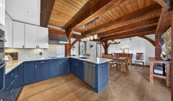 32 Evergreen Trl, Alloway, NJ 07462