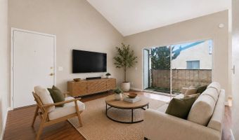 1811 E Grand Ave 178, Escondido, CA 92027