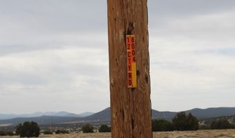 21 County Rd, Concho, AZ 85924